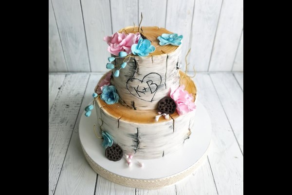 IMG_20200909_122519-01 (Copy)